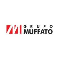 Grupo Muffato