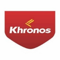Grupo Khronos