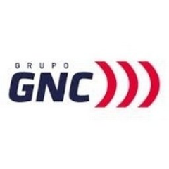 Grupo GNC