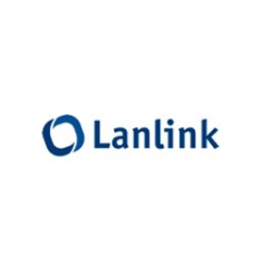 Lanlink Informática