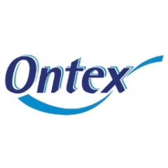 Ontex Brasil