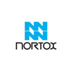Nortox