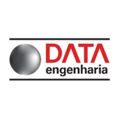 Data Engenharia