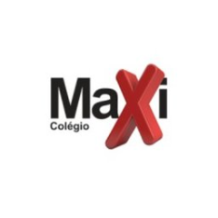 Colégio Maxi