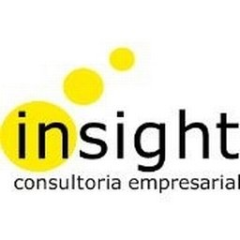 Insight Consultoria Empresarial