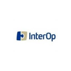 InterOp Informatica Ltda