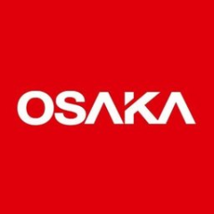 Osaka Veículos