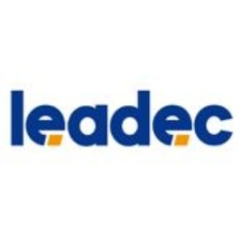 Leadec Brasil