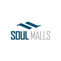 Soul Malls