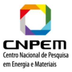 Centro Nacional de Pesquisa em Energia e Materiais