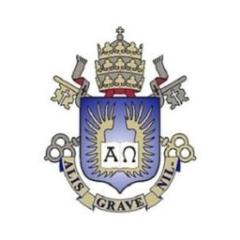 Pontifícia Universidade Católica do Rio Grande do Sul - PUCRS