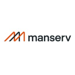 Manserv Investimentos e Participações