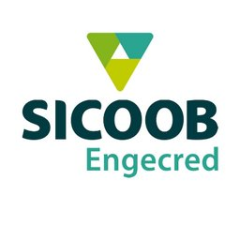 SICOOB ENGECRED
