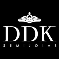 DDK Semijoias
