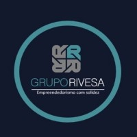 Grupo Rivesa