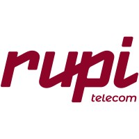 Rupi Telecom