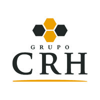 Grupo CRH