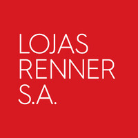 Lojas Renner S.A.