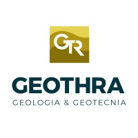Geothra Geologia & Geotecnia