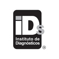 Instituto de Diagnósticos de Sorocaba - IDS