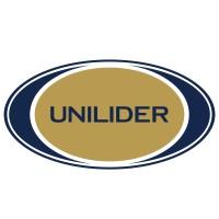 Unilider Distribuidora S/A