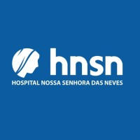 Hospital Nossa Senhora das Neves