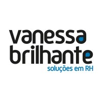 Vanessa Brilhante Soluções em RH