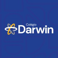Colégio Darwin