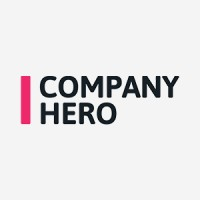 Company Hero