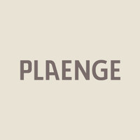 Grupo Plaenge