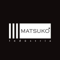 Matsuko Indústria