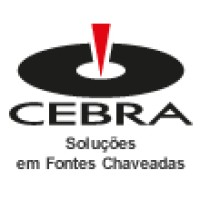 CEBRA Brazilian Static Converters Ltd.