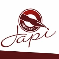 Contábil Japi