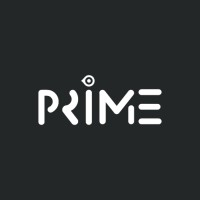 Prime Results - Gestão que transforma