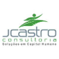 JCASTRO Consultoria