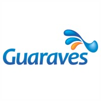 Guaraves
