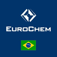 EuroChem Brasil