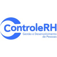 Controle RH