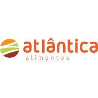 Atlântica Alimentos