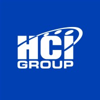 HCI - Hidráulica, Conexões Industriais