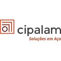 Cipalam Indústria e Comércio de Laminados Ltda.