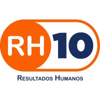 RH10 - Recursos Humanos DEZ
