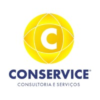 Conservice
