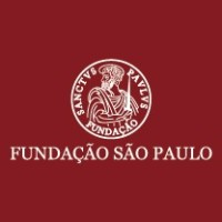 Fundação São Paulo