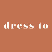 dress to