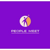 People Meet Company