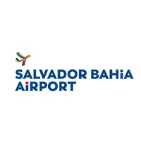 Salvador Bahia Airport