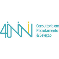 4N Consultoria em Recrutamento e Seleção