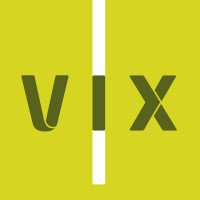 Vix Logistica