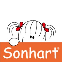 Sonhart Confecções